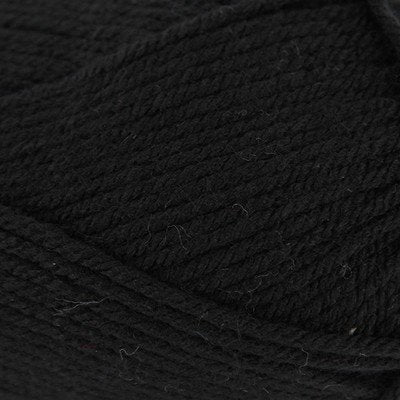 Universal Uptown Worsted
