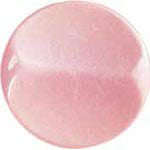 Pink Frost (4/card)- 12mm