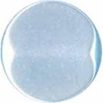 Blue Frost (4pk) - 12 mm