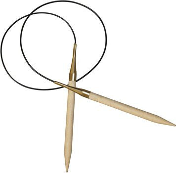 Basix - Circular 60cm