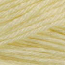 Snuggly 4-ply - D