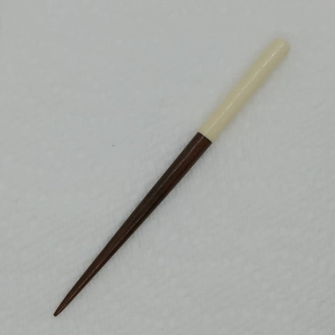 Shawl Pins and Sticks